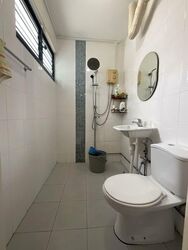 Blk 511 Bukit Batok Street 52 (Bukit Batok), HDB 4 Rooms #565994371
